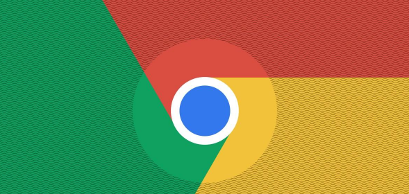 谷歌浏览器（Google Chrome）无法打开PDF文件怎么办